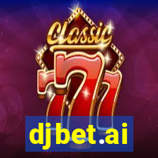 djbet.ai