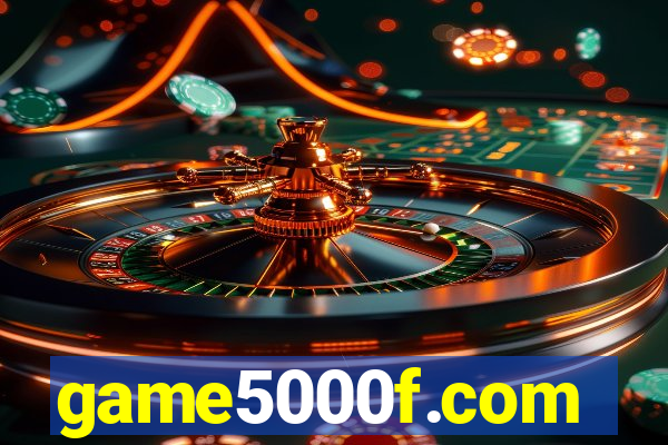 game5000f.com