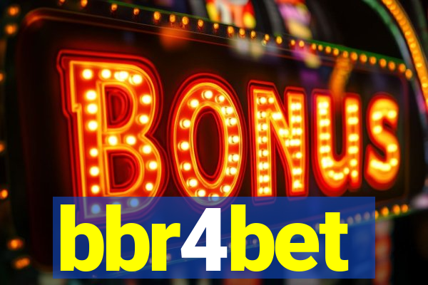 bbr4bet