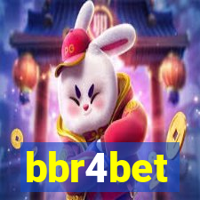 bbr4bet