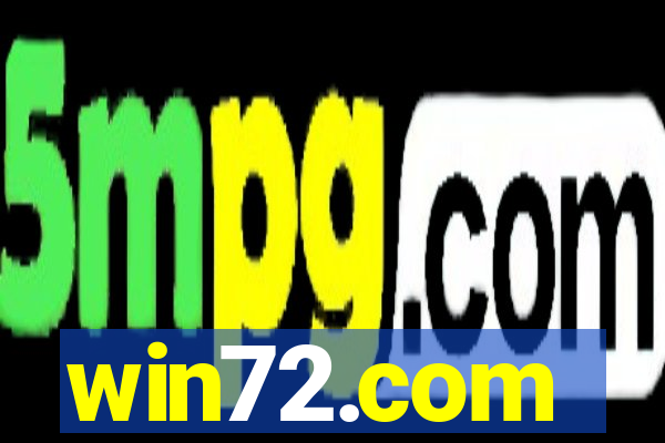 win72.com