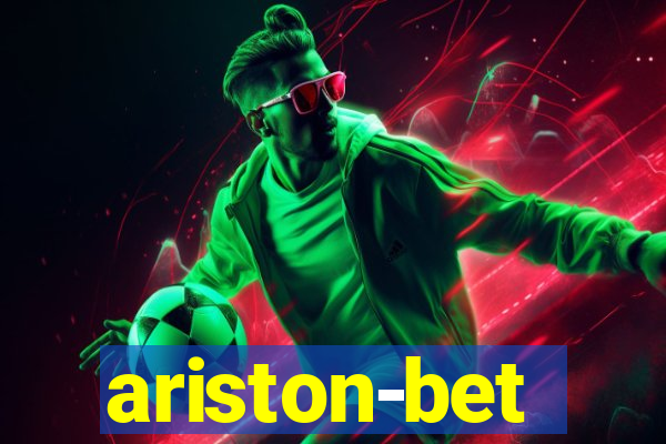 ariston-bet