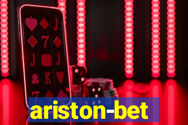 ariston-bet