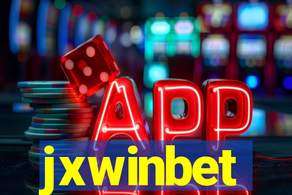 jxwinbet