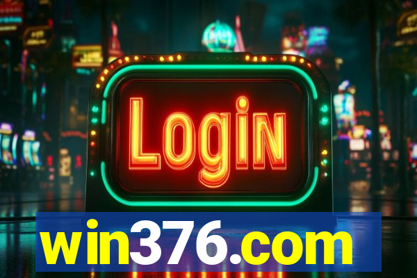 win376.com