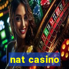 nat casino