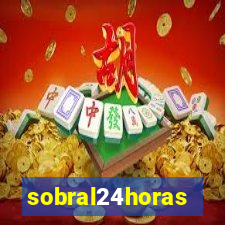 sobral24horas