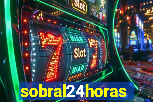 sobral24horas