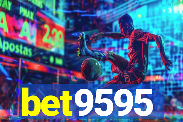 bet9595