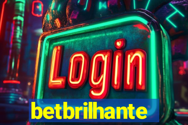 betbrilhante