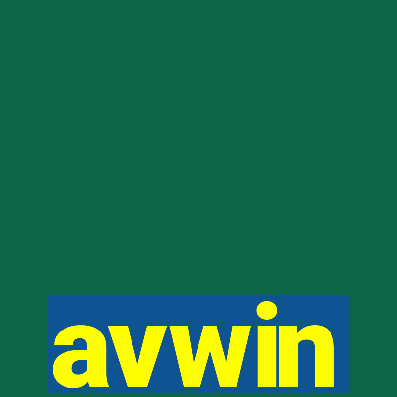 avwin