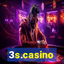 3s.casino