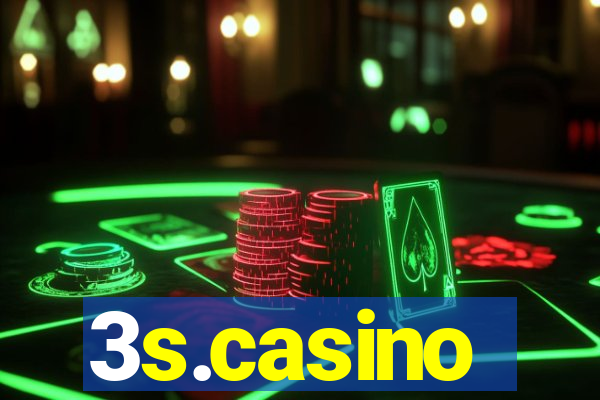 3s.casino