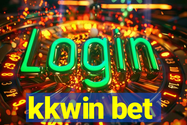 kkwin bet