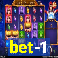 bet-1