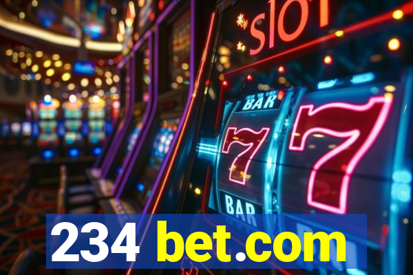 234 bet.com