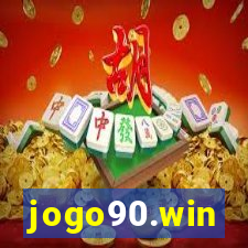 jogo90.win