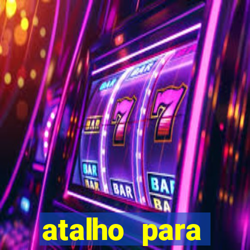 atalho para pesquisar no pdf