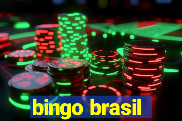 bingo brasil