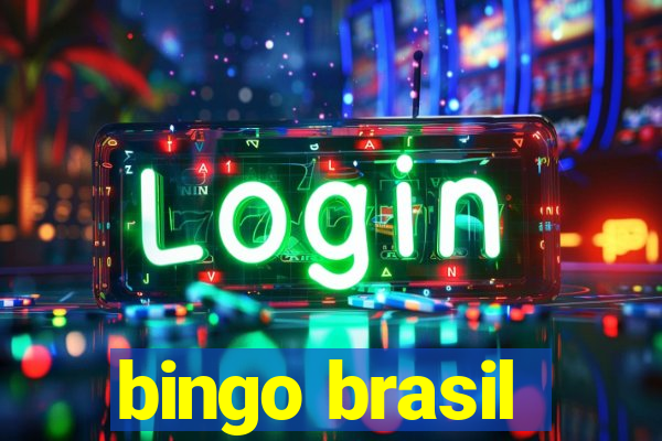 bingo brasil