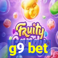 g9 bet