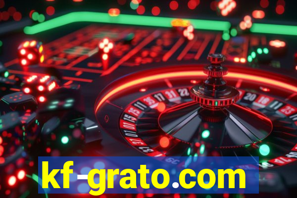 kf-grato.com