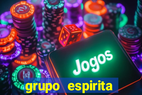 grupo espirita nosso lar agostinho porto