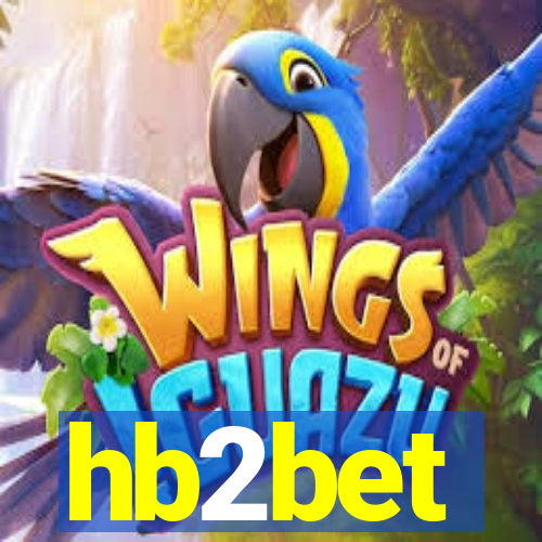 hb2bet