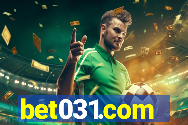 bet031.com