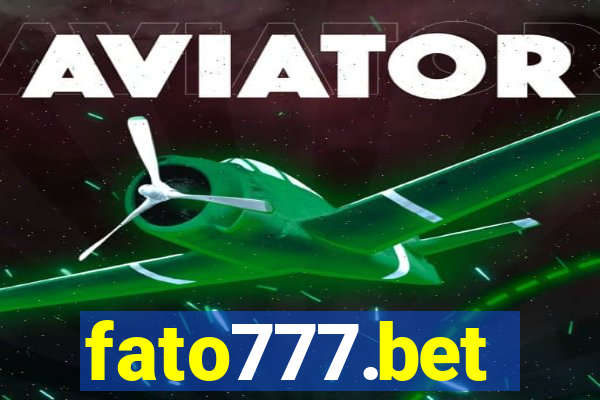 fato777.bet