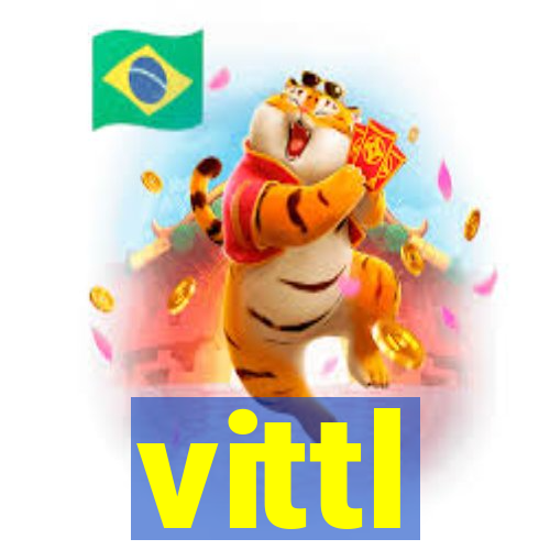 vittl