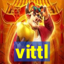 vittl