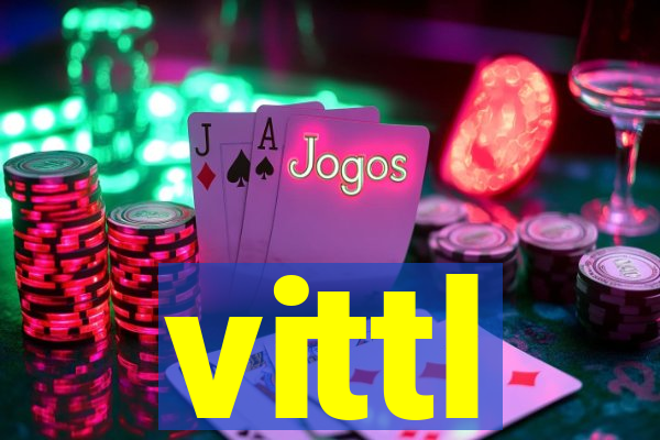 vittl