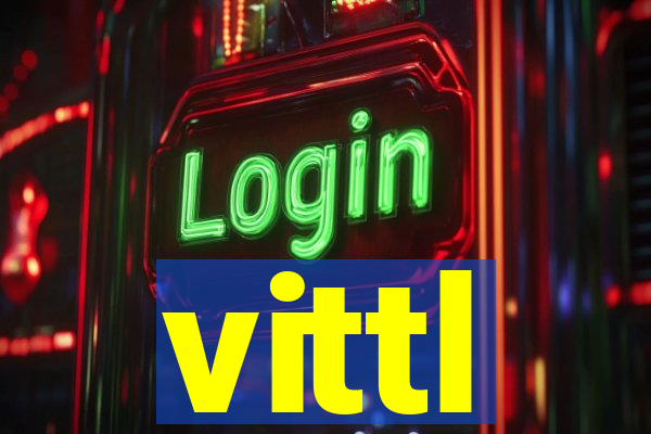 vittl