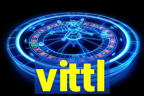 vittl