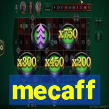 mecaff