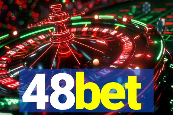 48bet