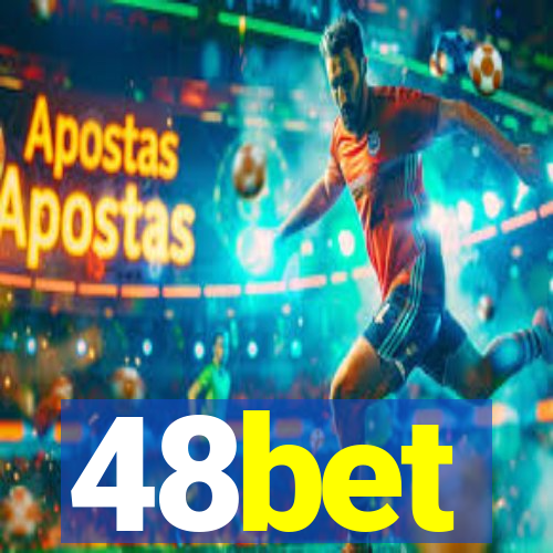 48bet