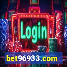 bet96933.com