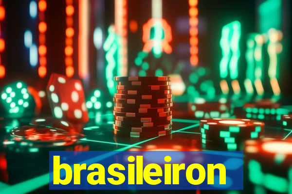 brasileiron