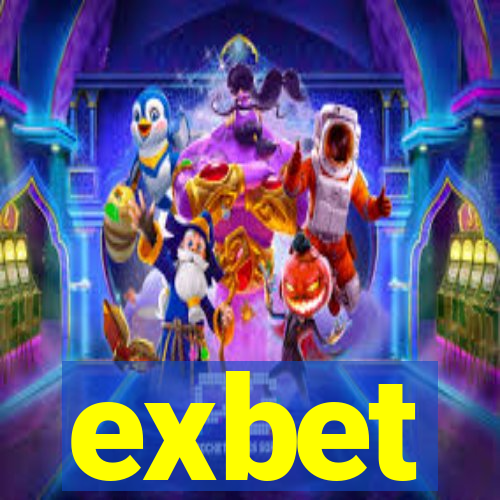 exbet