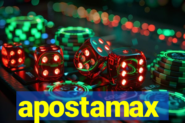 apostamax