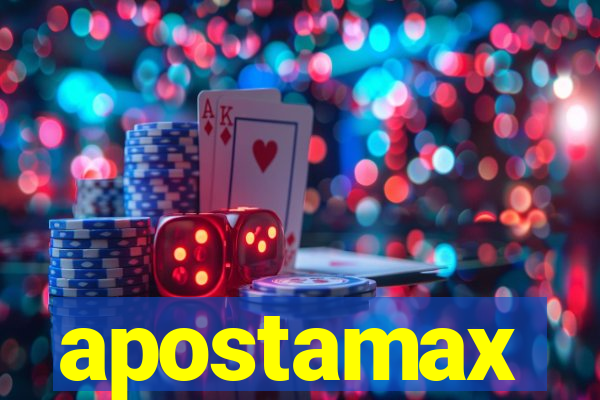 apostamax