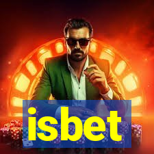 isbet