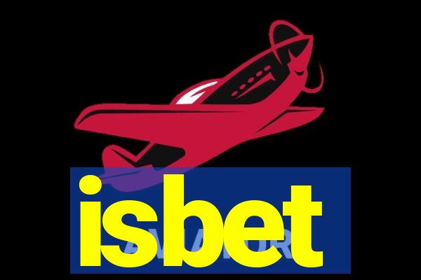 isbet