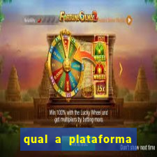 qual a plataforma de jogos mais popular