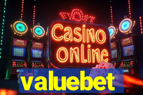 valuebet