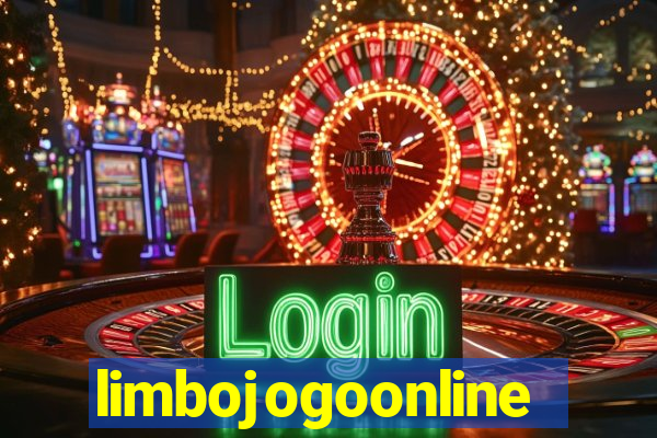 limbojogoonline