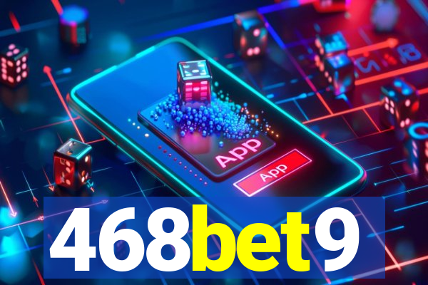 468bet9