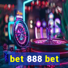 bet 888 bet